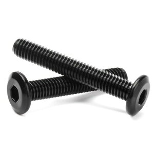 2 {^Lbv{g  304 XeX| M8 Zpt{g Ƌp Ƌ xr[xbhpxr[xbhp˂ (M8*30)