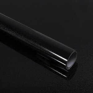 practicalWs CNV[g   ǎV[ C h ϔMV[g ǎ̏ォ璣  _CmbNV[g LrlbgEhAEǁEe[uV pr DIYp Ȃ ׂ