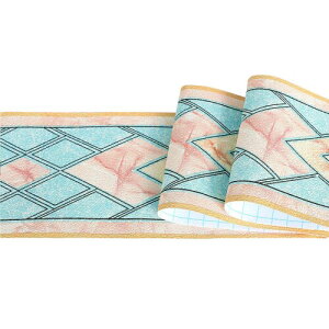 Yoillione g{[_[ }XLOe[v u[ ǎV[ V[g    iq CNV[g Lb`V[ k h  {[_[e[v EH[XebJ[ 3d 