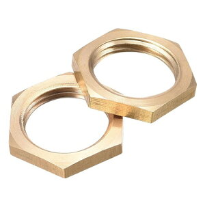 Stoooduo ZpbNibg tWt 2 KXPbg ǌp ibgpCvp ^イ zǗp