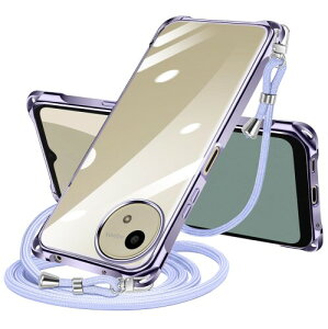 NISIILNG AQUOS Wish4 �p �P�[�X �N���A �V�����_�[ aquos wish4 SH-52E �p �X�}�z�P�[�X �A�N�I�X �E�B�b�V��4 �J�o�[ ���|�� �΂߂��� ��|���P�[�X ���� ���^ �y�� TPU �R�t�� �΂߂��� �D��X�g��