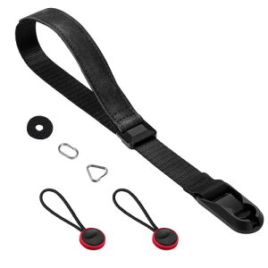 (Cobby) XgXgbv nhXgbv CobN AJ[݌v iC+v ჌tE~[Xp ȉ~EOpOt \ (ubN)