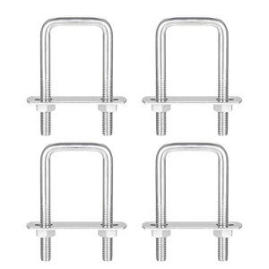 PLEAVIT J[|[g  Œ u{g R^{g p Xe[ XNGA XeX M6x25mmx50mmx4