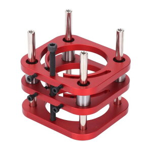 J-ouuo ���[�^�[�e�[�u���x�[�X�A���~���� 51 �~�����[�g���ő��񂵏��~�������[�^�[�e�[�u�����t�g�x�[�X