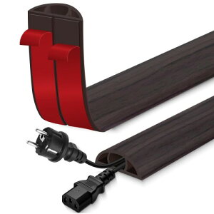 tAR[hJo[ P[uJo[ zJo[ P[uveN^[ zB p[  z[ R[hJo[ Se[vt  ItBX HɍœK (ӓؖځC3c