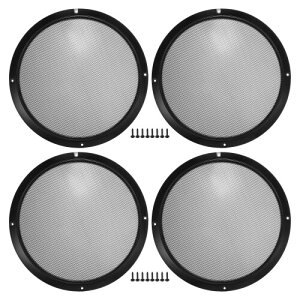 ACROPIX 25.4cm J[Xs[J[OJo[bV Eh 25.4cm I[fBIXs[J[TuE[t@[K[hveN^[P[X }EeBOXN[t ACA ub