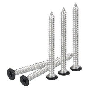 DTGN 100 #8x2" tbgwbh؂˂ 304XeX|\ȍUB - ؍H ƋɓKĂ܂ - 