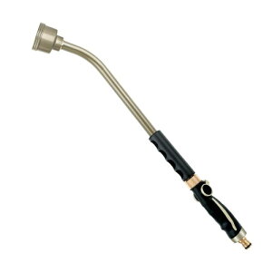 RESTMO OUhA24C` D_炩tV[Xv[hAewʃRg[tAnMOoXPbgA؁AAAԁAAŐp̊ȋz[X