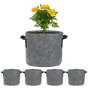 M METERXITY 5pbN vgO[obO3KO[obO300G n|bg ϋv nht AK[f|bg ʕ///Ap(O[)