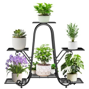 Rxakudedo K[fbNS |bN 6i  /Op ԒI ~̓X^h AX^h AI ԒuI 3w