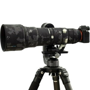 ROLANPRO hYJo[ Kp\j[ FE 400-800mm f/6.3-8 G OSS p ʃCJo[ #18 F
