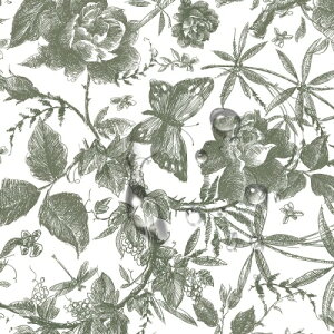 Homya ǎV[ ԕ ǎ h CNV[g DIYV[ PVC EH[XebJ[ 10m ̂t O[