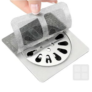 Hanature Vی̑gݍ킹CrJo[CraJo[C@rJo[1 (DIY\) + rV[ (10*10cm) 10CR hL hCȒPC@?ʑ?Lb`?