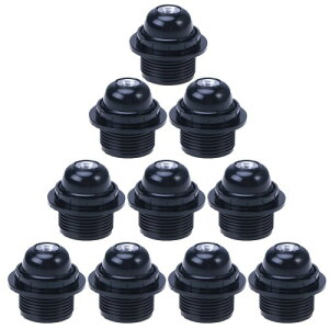 TOVINANNA E26vz_[ ی^ZtbN d\Pbg 10Zbg LedΉ ȒPt DiyƖpCg\Pbg