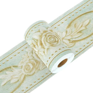 Yoillione g{[_[ }XLOe[v V[ǎ CeAV[   O CNV[g Lb`V[ k h {[_[e[v EH[XebJ[  3d 