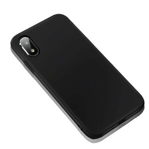 Xperia Ace II �P�[�X �}�b�g�u���b�NSO-41B�Ή� �J�o�[ �����^ �y�� �C�菝�h�~ �����h�~ ����~�� TPU�P�[�X �w��h�~ ���C�����X�[�d�Ή�