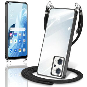 OPPO Reno9 A P[X OPPO Reno7 A P[X NA V_[ TPU OPG04 A201OP(CPH2353)Jo[ X}zP[X ^  | | ΂߂P[X ϏՌ VR(ubN)