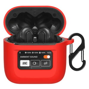 Ankersaila P[X ? JBL Tour Pro 2,VR یJo[ h~ LYh~ ϏՌ h ho Jrit ()