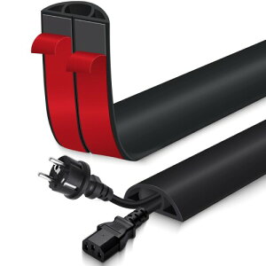 tAR[hJo[ P[uJo[ zJo[ P[uveN^[ zB p[  z[ R[hJo[ Se[vt  ItBX HɍœK (ubNC4cm×