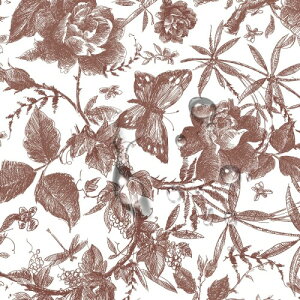 Homya ǎV[ ԕ ǎ h CNV[g DIYV[ PVC EH[XebJ[ 10m ̂t bh