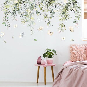ZARROUEA  EH[XebJ[ [J̗tł ΂̃`[bvł ڂ̉    t A CkԖؕǎV[  XebJ[ wall sticker decoration   DIY V[X