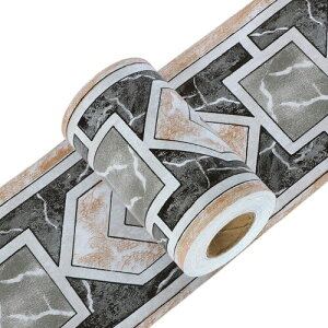 Yoillione g{[_[ }XLOe[v ǎV[  iq CNV[g h   Lb`V[V[g k ϔM {[_[e[v EH[XebJ[ 傫 gC