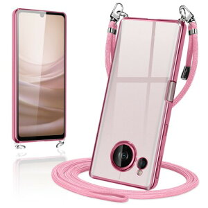 AQUOS sense7 P[X V_[ NA TPU SH-53C SHG10 Jo[ X}zP[X  | | ΂߂P[X ^ ϏՌ VR([YS[h)