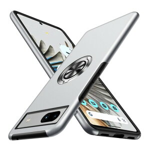 Google Pixel 7A P[X Ot ϏՌ tpu pc d\ Sʕی ̌^X}zP[X O[O sNZ 7a P[X Ռz VR 360°] X^h@\ y ^ ԍڃz_[Ή