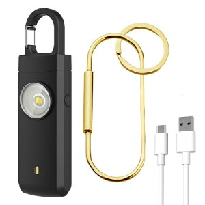 qUSB[dxA130 dB LEDtbVvtXs[J[A^тɕ֗ȃL[z_[݌vAAqAVľlxɓKĂ ()