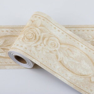 g{[_[ ǎV[ CG[ 10cm×5m tH[V[g Ԃ̎hJ CeAV[ ͂ 3d    EH[XebJ[ diy C  ʏ  g hAg Ж hJ