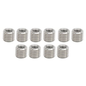 ���ߍ��݃i�b�g �s??�� ���a�^�C�v ���ϋv �����x ���l�ȗp�r�Ή� �����i�b�g �C���T�[�g�i�b�g DIY �Ƌ�g�� �g���b�N���� 10����