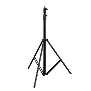 ZHIYUN 9.2�t�B�[�g/2.8m�ʐ^�p���C�g�X�^���h(����)�AM20/ M20C/ CM25/ M40/ X60 RGB/ G60/ V60/ X100/ CX100/ G200/ G300�p�w�r�[�f���[�e�B�[�I�[�����^���O�r�X�^���h�A1/4�C���`����3/8�C���`�̃��j�o�[�T