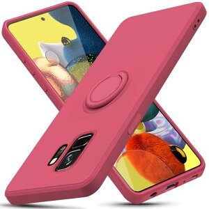 Samsung Galaxy S9 P[X Ot ϏՌ TPU ԍڑΉz_[Ή X}zP[X VR X^h@\ 360x] ^ y MNV[s9P[XJo[ Ռz Jی ϖC 