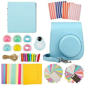 kinokoo Fujifilm `FL instax mini 11 P[X instax mini 11 JP[X ANZT[ 8_ZbgAiBLj