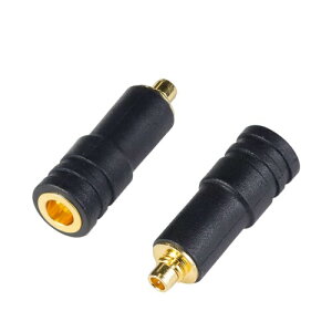 okcsc SRH1840 A2DC ϊ ϊRlN^ CzWbN ϊ SRH1840piIXj- A2DCiXj SRH1440ESRH1540ESRH1840ɓK 2Zbg