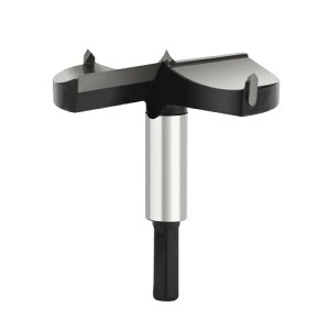 ؍Hph {Arbg C2du z[\[ tHXi[rbg ؍H ؍Hp ؃vX`bN ؍ސ؍  DIY ؍H(90mmj