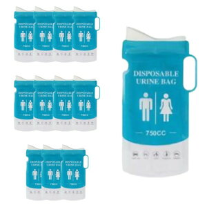 CHENLONB ȈՃgC gуgC ً}gC nk΍ ЊQ  a؎ oR s jp pgC 750mL (12Zbg)