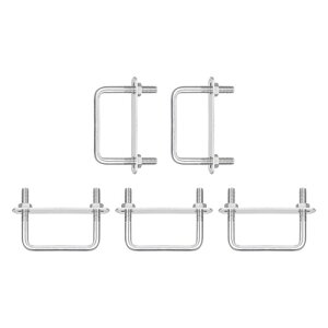 DTGN M8x65x65mmilWaxxjXNGAU{g 5Zbg g[[pCv iɍœK 304XeXX`[U{g