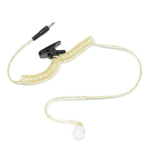 YNIBST oXhEA[}`A^ CJCz Xg[g2.5 }CNȂ @Cz Ji^ ACR/PEbh/GXp SP-26 SP-28݊i