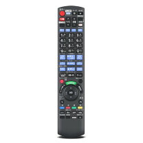 楽天市場】dmr-4x600の通販