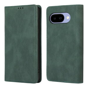 Gedurya Google Pixel 9a �P�[�X �蒠�^ �O�[�O�� �s�N�Z��9a �X�}�z�P�[�X Pixel9a �p �P�[�X�蒠�^ �s�N�Z�� 9a �g�уJ�o�[ SIM�t���[ docomo au SoftBank ���C���o�C�� �y�V���o�C�� 6.3�C���`�Ή� Google