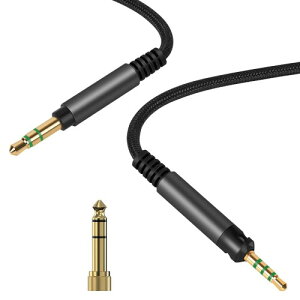 �[���n�C�U�[ Sennheiser HD 620S�AHD 599SE�AHD 599�AHD 598�AHD 598SE�AHD 598SR�AHD 579�AHD 569�AHD 560S�AHD 559�AHD 558�AHD 550�AHD 505�AHD400PRO �w�b�h�t�H���p�I�[�f�B�I �P�[�u���A2.5mm ���� 3.5mm �̌����p��