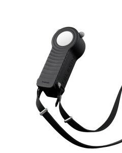 TELESIN DJI Osmo Pocket 4 / 3�p �P�[�X �J�o�[ �y�� ���|���X�g���b�v�t �I�Y���|�P�b�g4 �P�[�X �t�B���^�[3���{�L�p�����Y���z���[ �h�o�Ϗ��������h�~�t���b�v�g�b�v�ی�P�[�X �I�Y���|�P