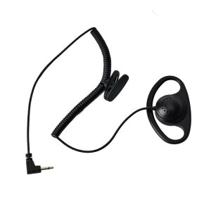 ACRΉ GXΉ CJCz [t@C]2.5IvVp ǂȂ J^ | L 1svO SP-28Ɍ݊IC-4310 IC-4300Ɏgp\