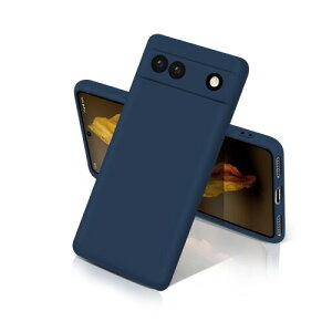 Google pixel 6a P[X VR ϏՌ ~ X}zP[X ČRMILKi SGSF wh~ Jo[ O[O sNZ 6A P[X Ռz Jی gуP[X \tg ^ CX[