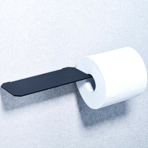 MagoroLabo gCbgy[p[z_[ ACA  y[p[z_[ gC X}zu I bN CeA sv tȒP  Ep TETUTO ML-103