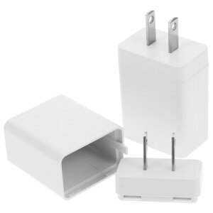 Housoutil 2Zbg B{bNX 閧[Rei vX`bNƓS RpNgȋMdiI[KiCU[ ƒpZLeBBP[X s̕ۊǂɍœK