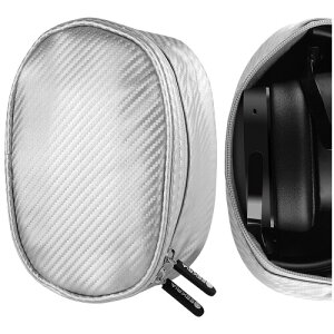 Geekria P[X wbhzP[X ݊ obO sp P[X [nCU[ Sennheiser HD 450BT, PXC 550-II, MOMENTUM 3, WFCr[GJBL E55 BT, Tune 570BT, Tune 670NC, Everest 300, XJLfBSkullcand