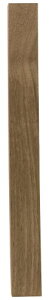 slicewood  [ XeBbN 200×20×5mm H ؍H DIY VR C h `[N EGW J  VimL