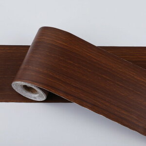 }XLOe[v ǎV[ ؖڒ g{[_[ ؖ  uE ؖڃV[g10cmx5m gpCNV[g CeA tH[ JbeBOV[g h ϔM DIY C h